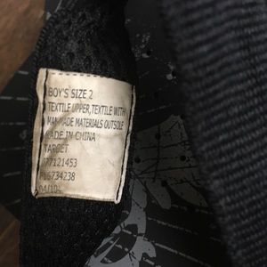 Mossimo Supply Co. Shoes - Boys Mossimo Supply Co. Flip Flops Mossimo Supply Co. Shoes - Boys Mossimo Supply Co. Flip Flops